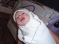 thn00016.jpg